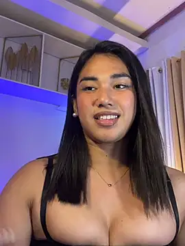 magnificent kitana online show from 10, 4, 2026