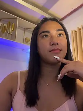 magnificent kitana online show from 11, 4, 2026