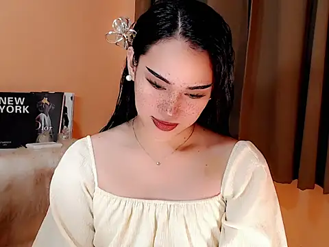 magnificent kitana online show from 30, 10, 2025