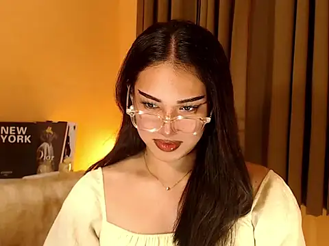 magnificent kitana online show from 31, 10, 2025