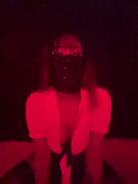 Cute  Taniya online show from 21, 4, 2026