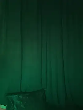 Cute  Taniya online show from 19, 4, 2026