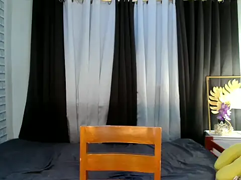  Carmilla online show from 18, 11, 2025