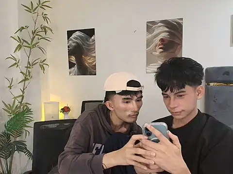 twink pinoy online show from 25, 6, 2026