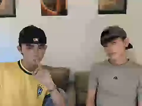 twink pinoy online show from 4, 8, 2026