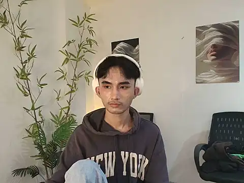 twink pinoy online show from 25, 6, 2026