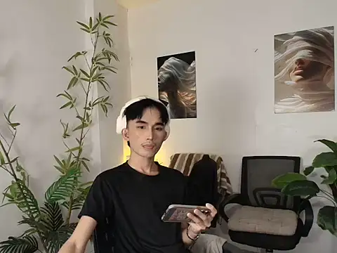 twink pinoy online show from 27, 6, 2026