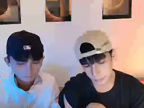 twink pinoy online show from 5, 8, 2026