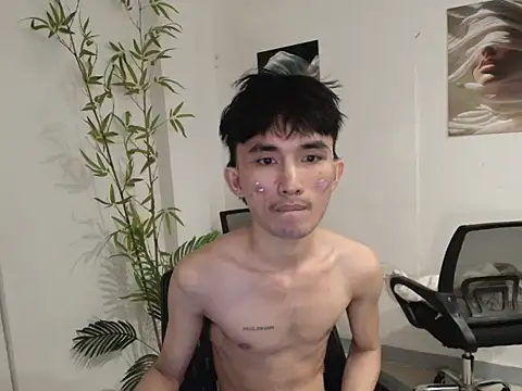 twink pinoy online show from 24, 6, 2026