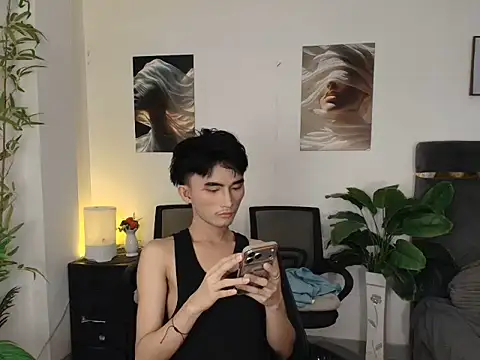 twink pinoy online show from 30, 6, 2026