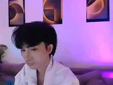 twink pinoy online show from 8, 8, 2026
