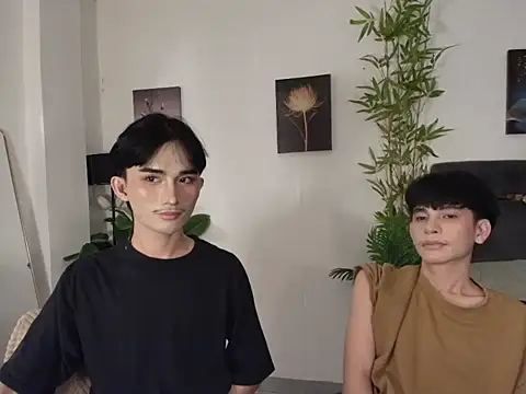 twink pinoy online show from 4, 3, 2026