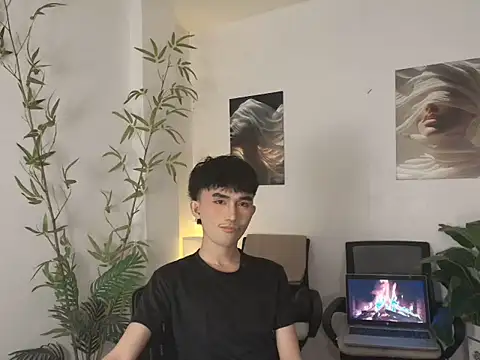 twink pinoy online show from 26, 6, 2026