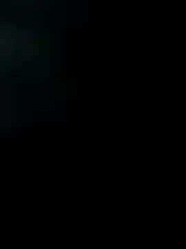 Snapshot of legaros chatting on 4, 5, 2026 legaros online show from 4, 5, 2026