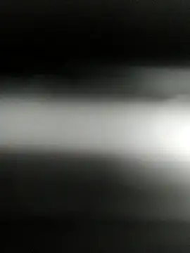 Snapshot of legaros chatting on 22, 10, 2025 legaros online show from 22, 10, 2025