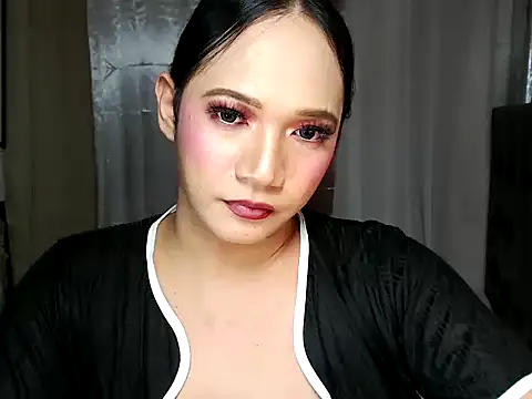 kakaibabe bridgett online show from 28, 11, 2025