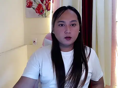 beatiful lust online show from 17, 7, 2026