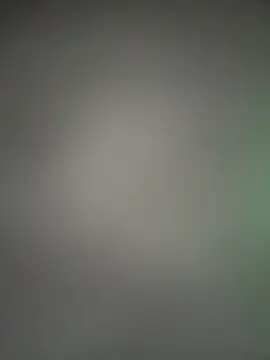 Hamy88 online show from 6, 3, 2026