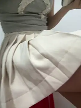 Hamy88 online show from 15, 2, 2026