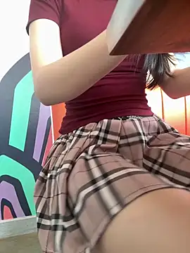 Hamy88 online show from 1, 3, 2026