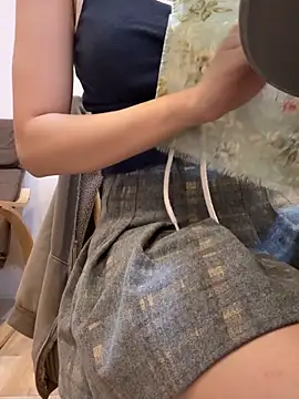 Hamy88 online show from 5, 3, 2026