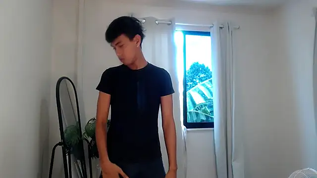 shokolet 2001 online show from 12, 9, 2025