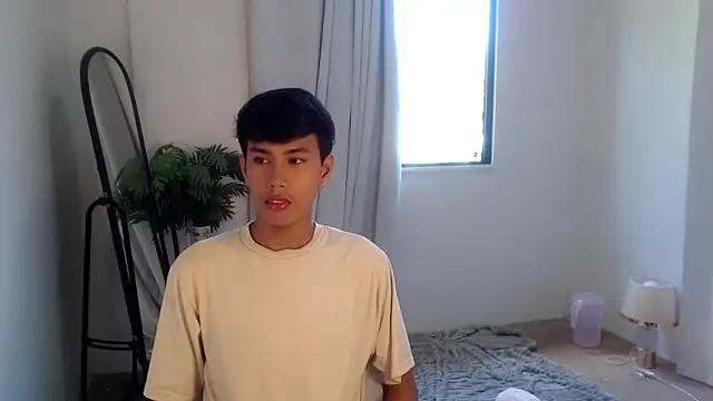 shokolet 2001 online show from 13, 9, 2025