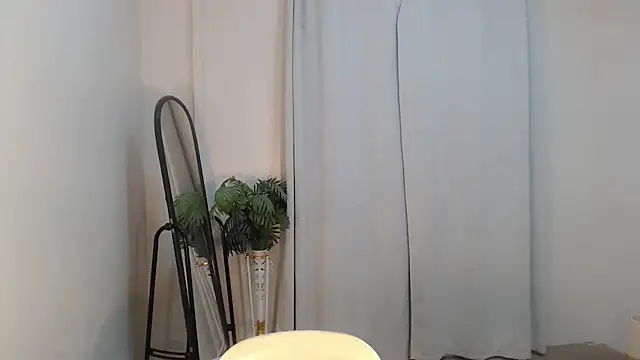 shokolet 2001 online show from 9, 9, 2025