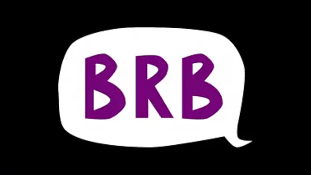 TRANSGODDESSA online show from 6, 11, 2025