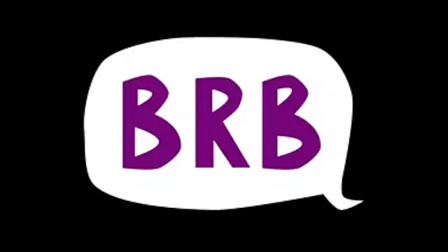 TRANSGODDESSA online show from 14, 2, 2026