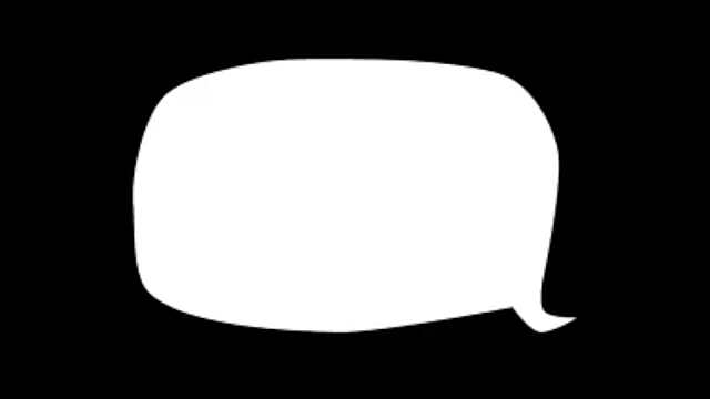 TRANSGODDESSA online show from 4, 4, 2026