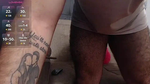 paulsprominence online show from 5, 4, 2026