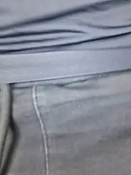 paulsprominence online show from 14, 3, 2026