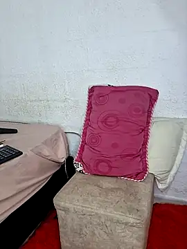 paulsprominence online show from 26, 10, 2025