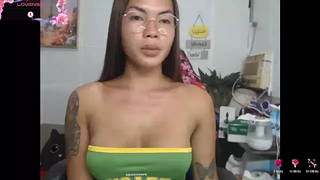 Snapshot of lucyheart777 chatting on 14, 6, 2026 lucyheart777 online show from 14, 6, 2026
