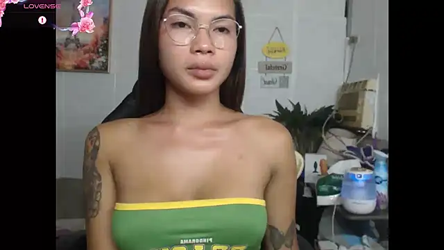 Snapshot of lucyheart777 chatting on 16, 6, 2026 lucyheart777 online show from 16, 6, 2026