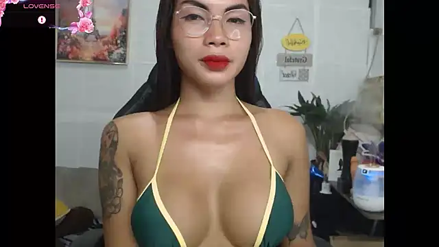 lucyheart777 online show from 20, 5, 2026