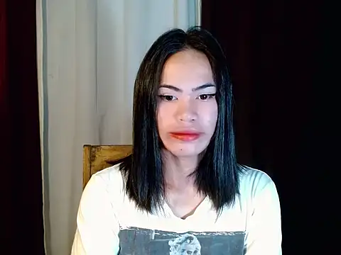 urhotty megss online show from 27, 2, 2026