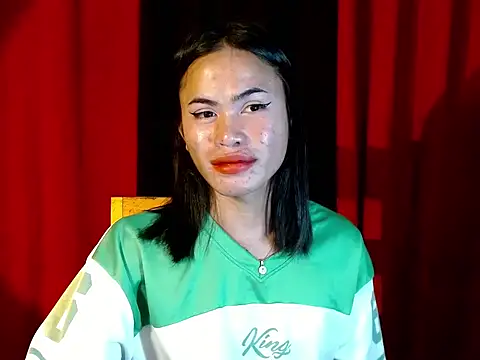 urhotty megss online show from 9, 2, 2026