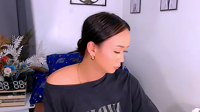 Zialustts online show from 2, 2, 2026