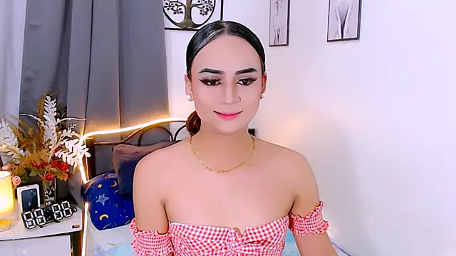 Snapshot of Zialustts chatting on 24, 11, 2025 Zialustts online show from 24, 11, 2025