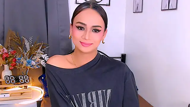 Zialustts online show from 28, 2, 2026