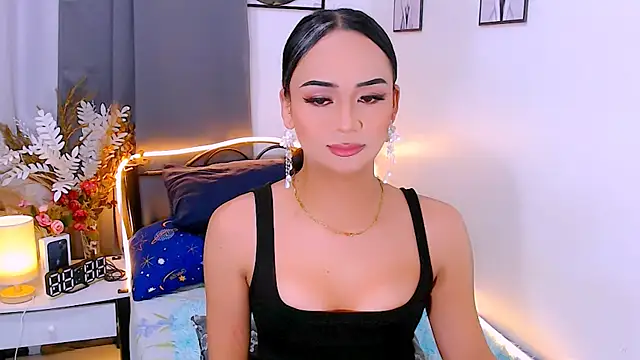 Snapshot of Zialustts chatting on 30, 11, 2025 Zialustts online show from 30, 11, 2025