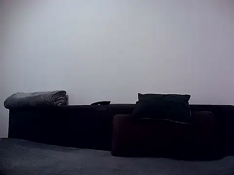 DaDDyLoVeSu83 online show from 4, 11, 2025