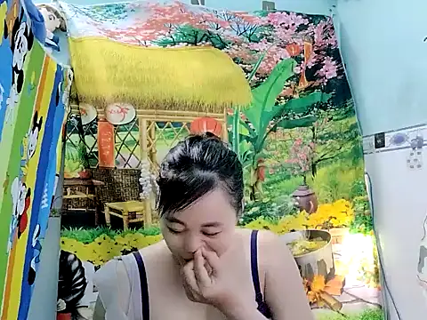 emgaixinhngoan online show from 11, 2, 2026