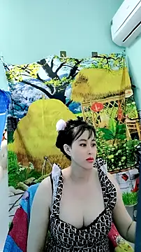 emgaixinhngoan online show from 18, 12, 2025