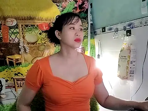 emgaixinhngoan online show from 8, 2, 2026