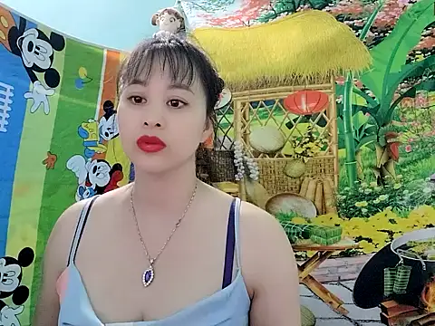 emgaixinhngoan online show from 14, 2, 2026