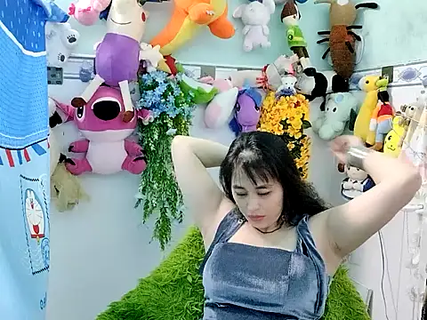 emgaixinhngoan online show from 26, 11, 2025