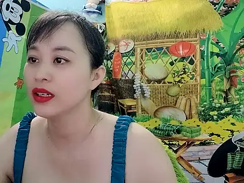 emgaixinhngoan online show from 12, 2, 2026